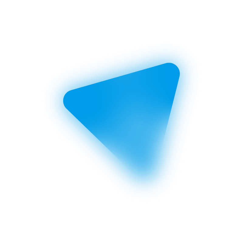 twoday-5th-element-triangle-blue