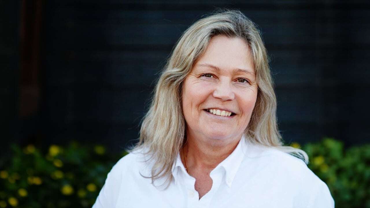 Lisbeth-Nilsson-portrait