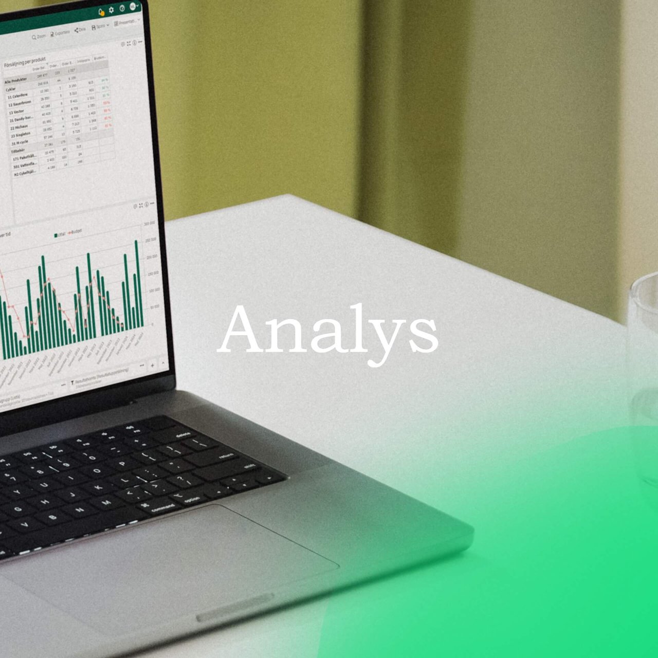 INSIKT-Analys-TopRight-5th