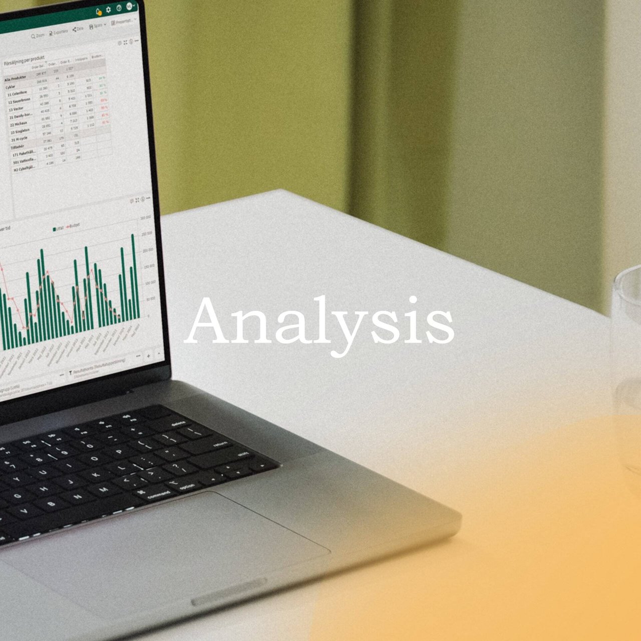 INSIKT-Analysis-TopRight-5th