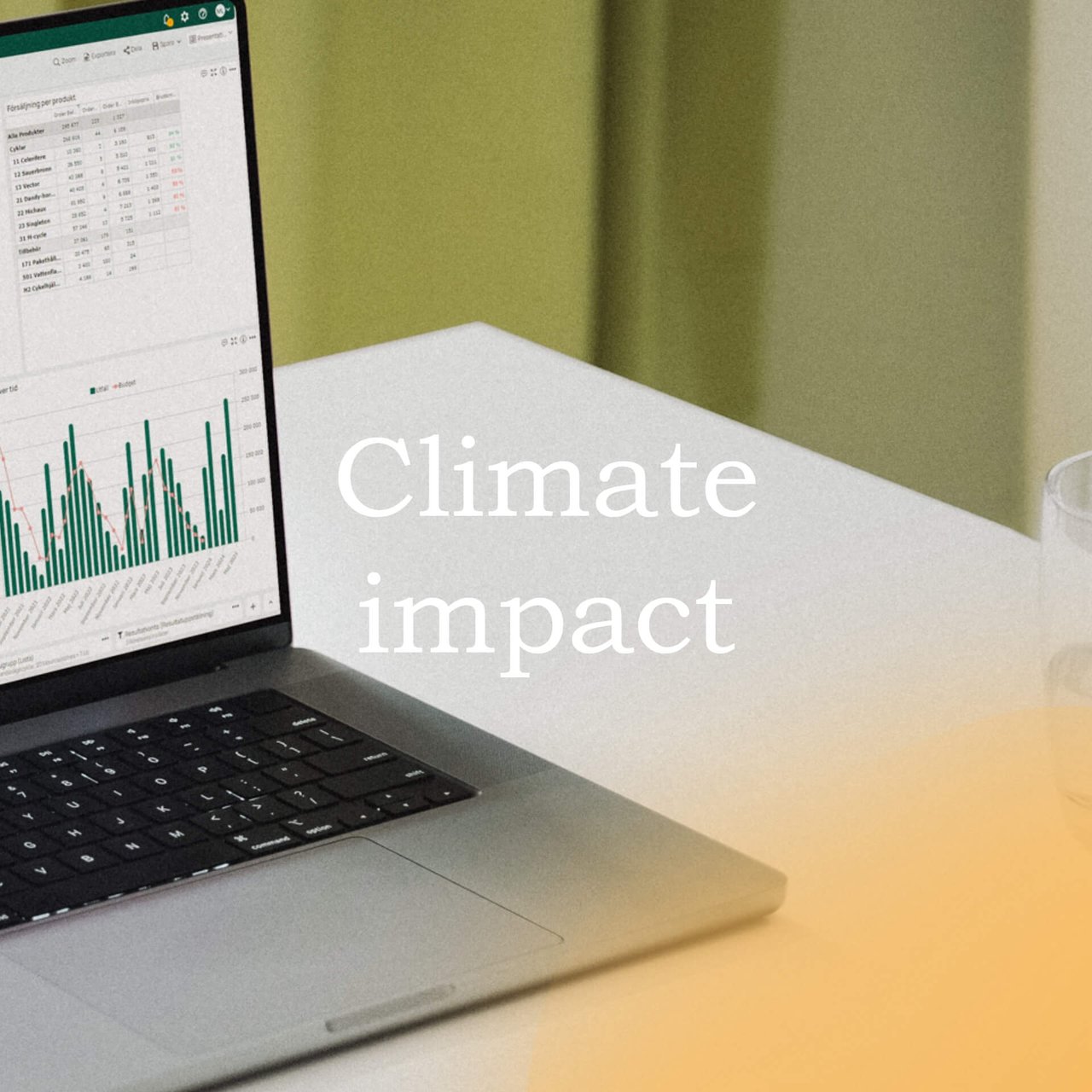 INSIKT-Climate-Impact-TopRight-5th