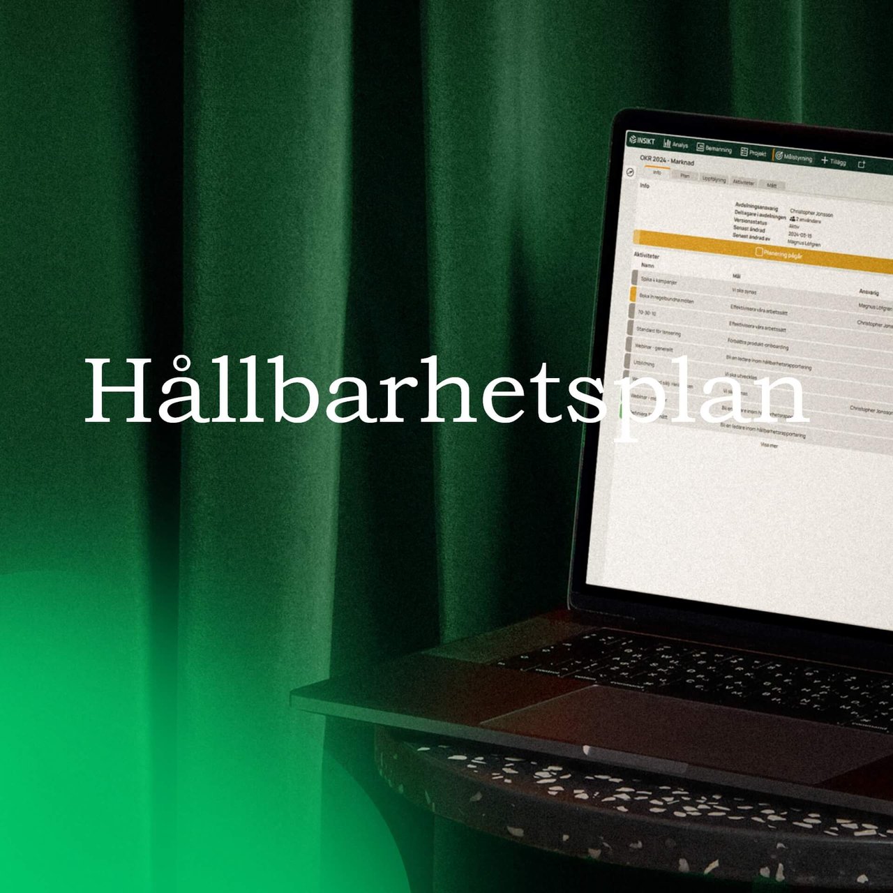 INSIKT-Hallbarhetsplan-TopRight-5th