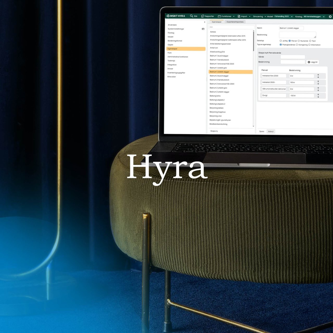 INSIKT-Hyra-TopRight-5th