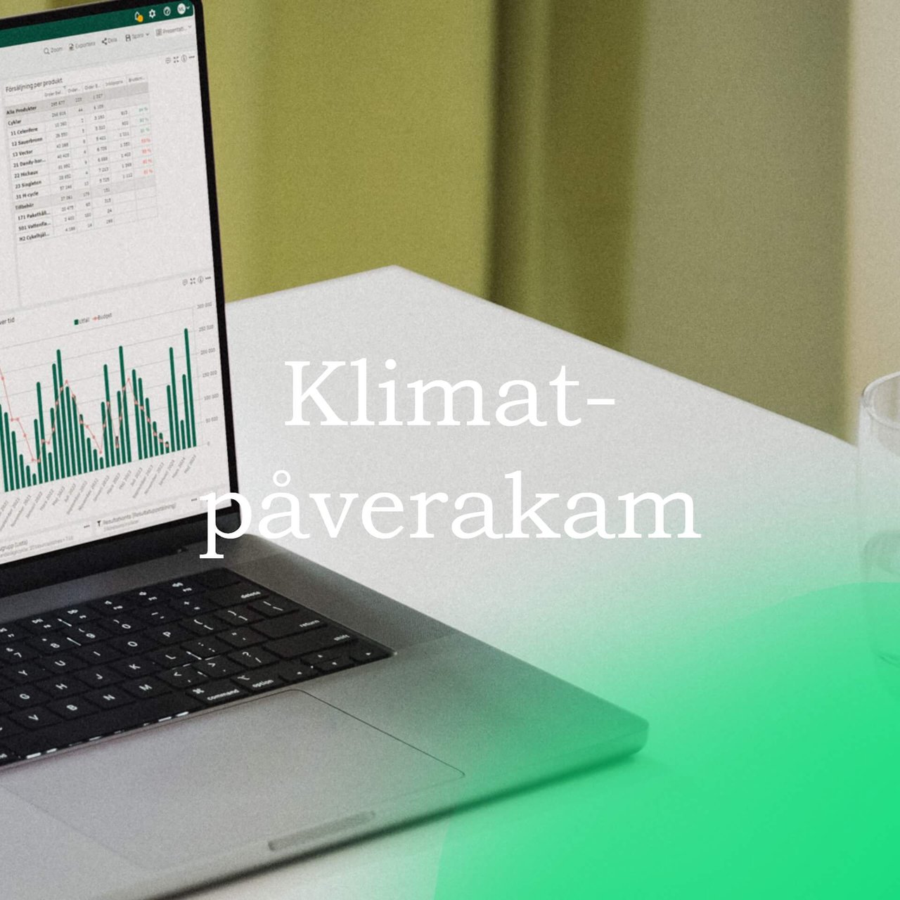 INSIKT-Klimatpaverkan-TopRight-5th
