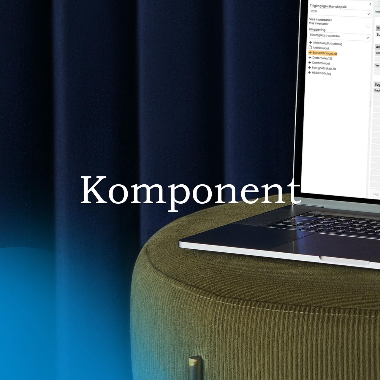 INSIKT-Komponent-TopRight-5th