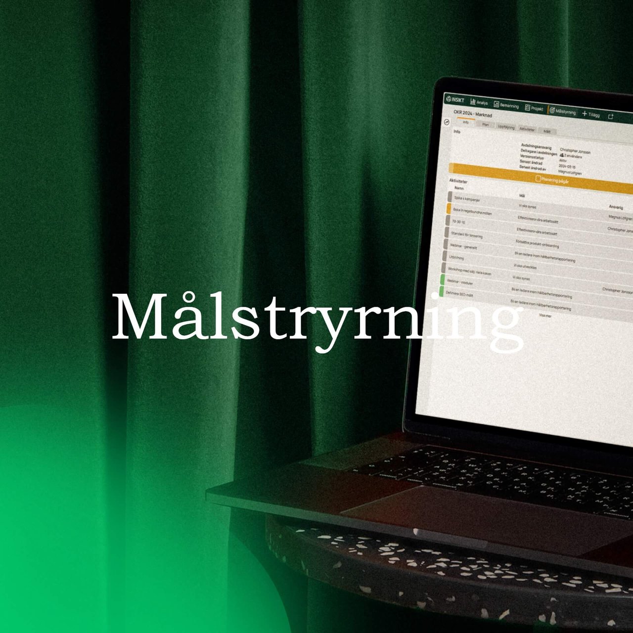 INSIKT-Målstyrning-TopRight-5th
