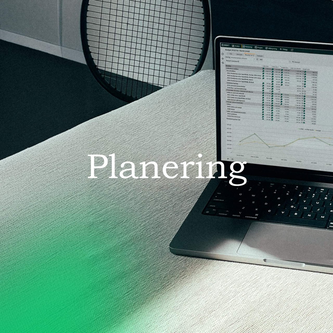 INSIKT-Planering-TopRight-5th