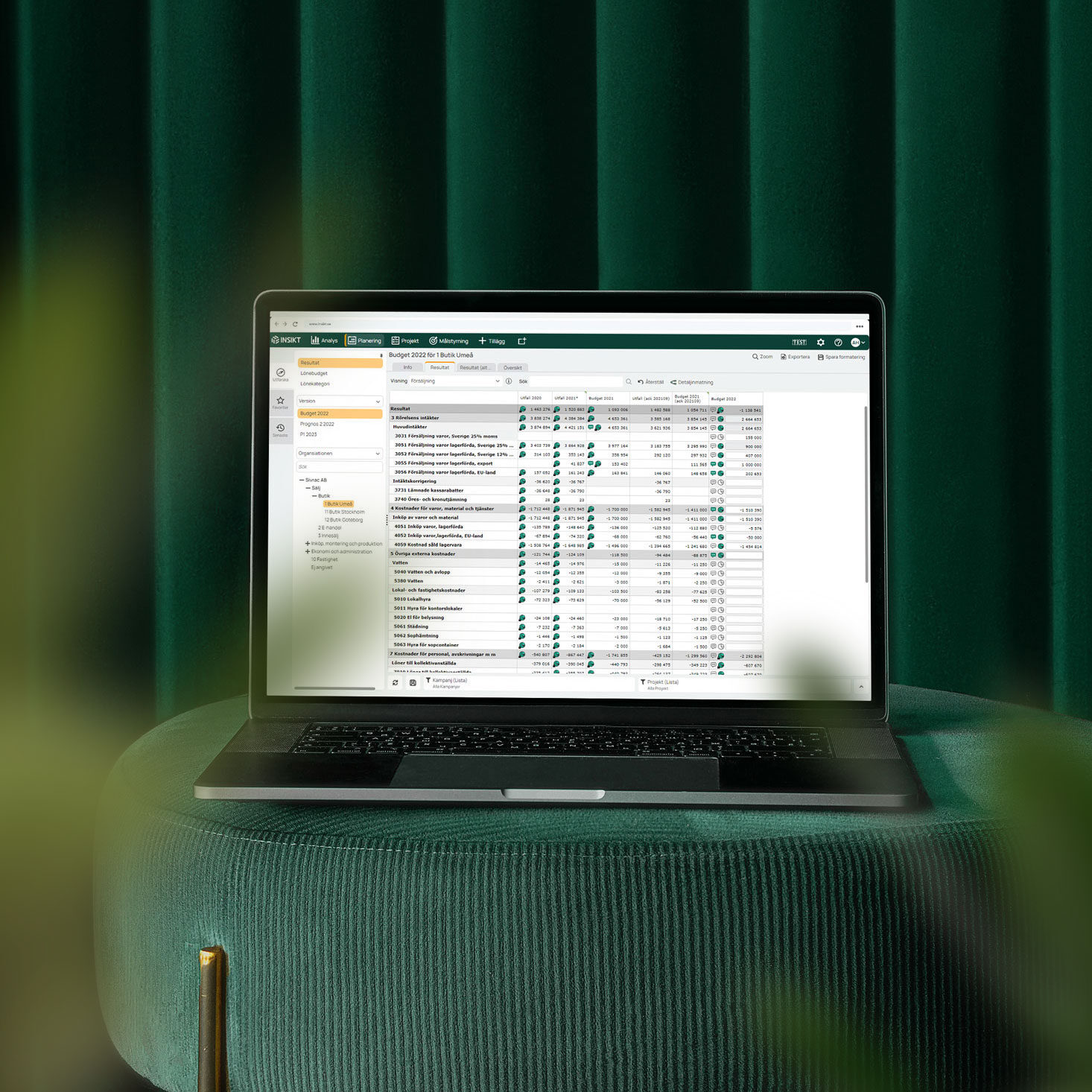 INSIKT-Planning-On-Couch-plants