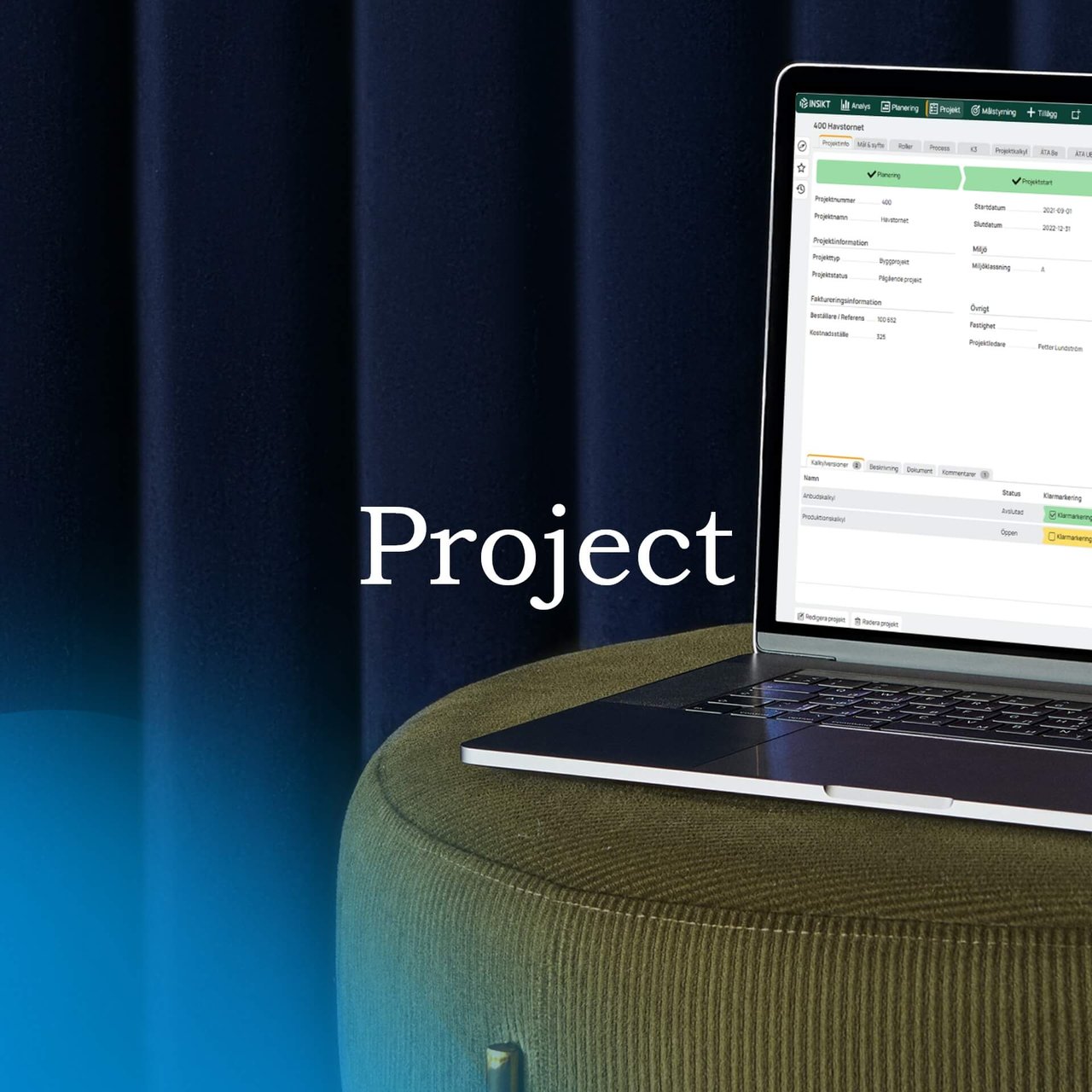 INSIKT-Project-TopRight-5th-1