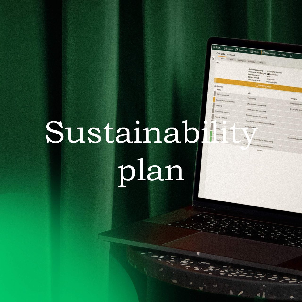 INSIKT-Sustainability-Plan-TopRight-5th