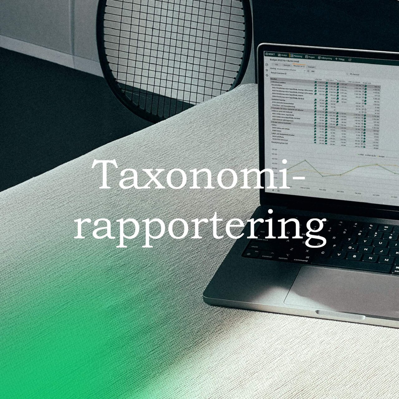 INSIKT-Taxonomi-TopRight-5th