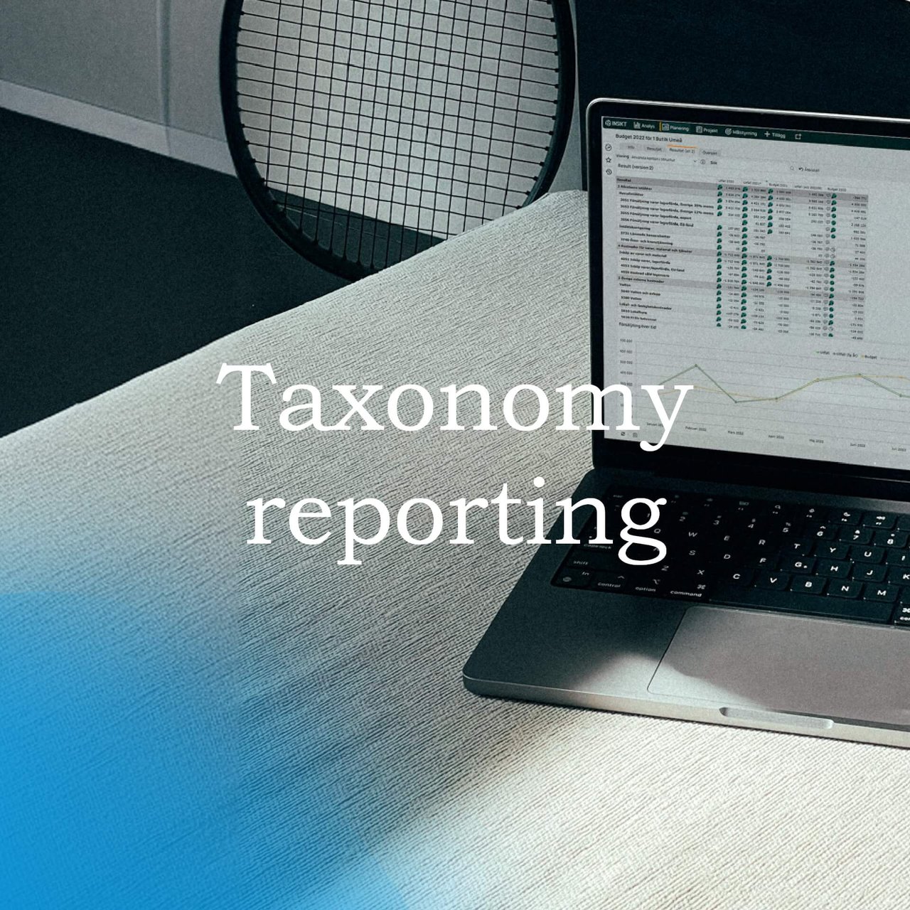 INSIKT-Taxonomy-TopRight-5th