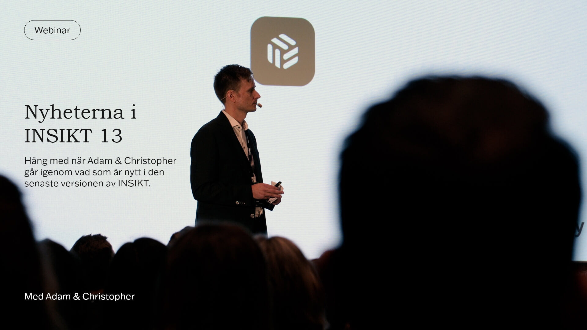 INSIKT13-webinar-thumbnail