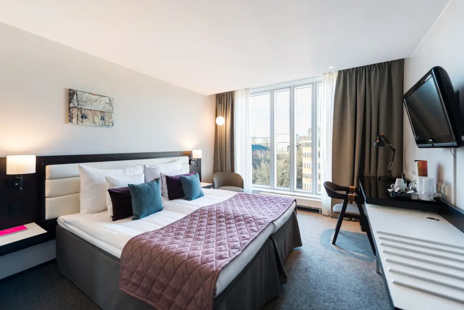 Clarion-hotel-stockholm-INSIKT-anvandartraff