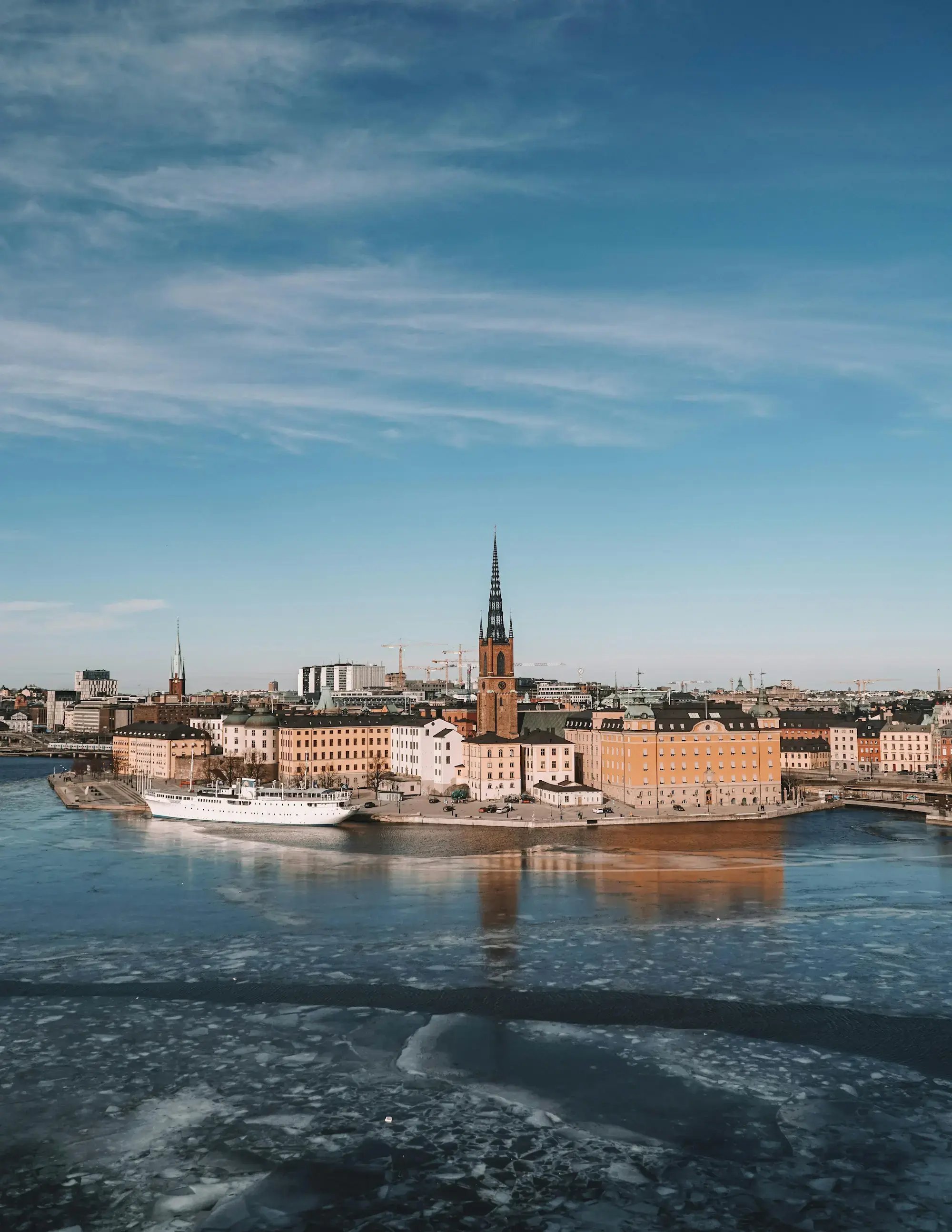 pexels-esrageziyor-45760220-7472289