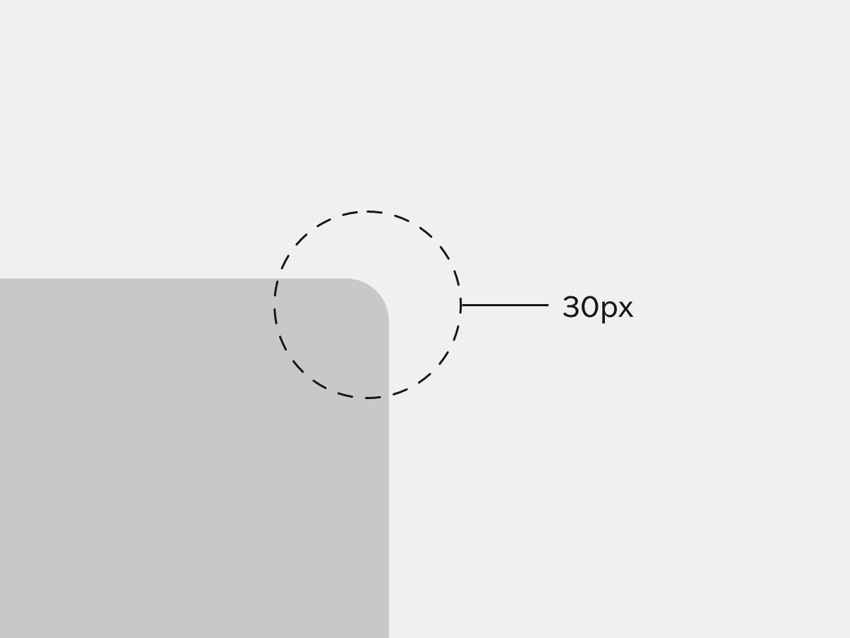 INSIKT-Rebrand-Border-Radius