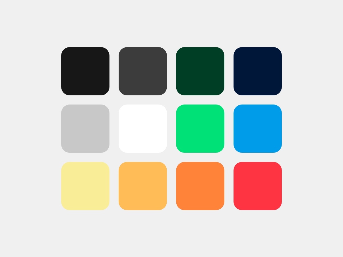 INSIKT-Rebrand-Colors