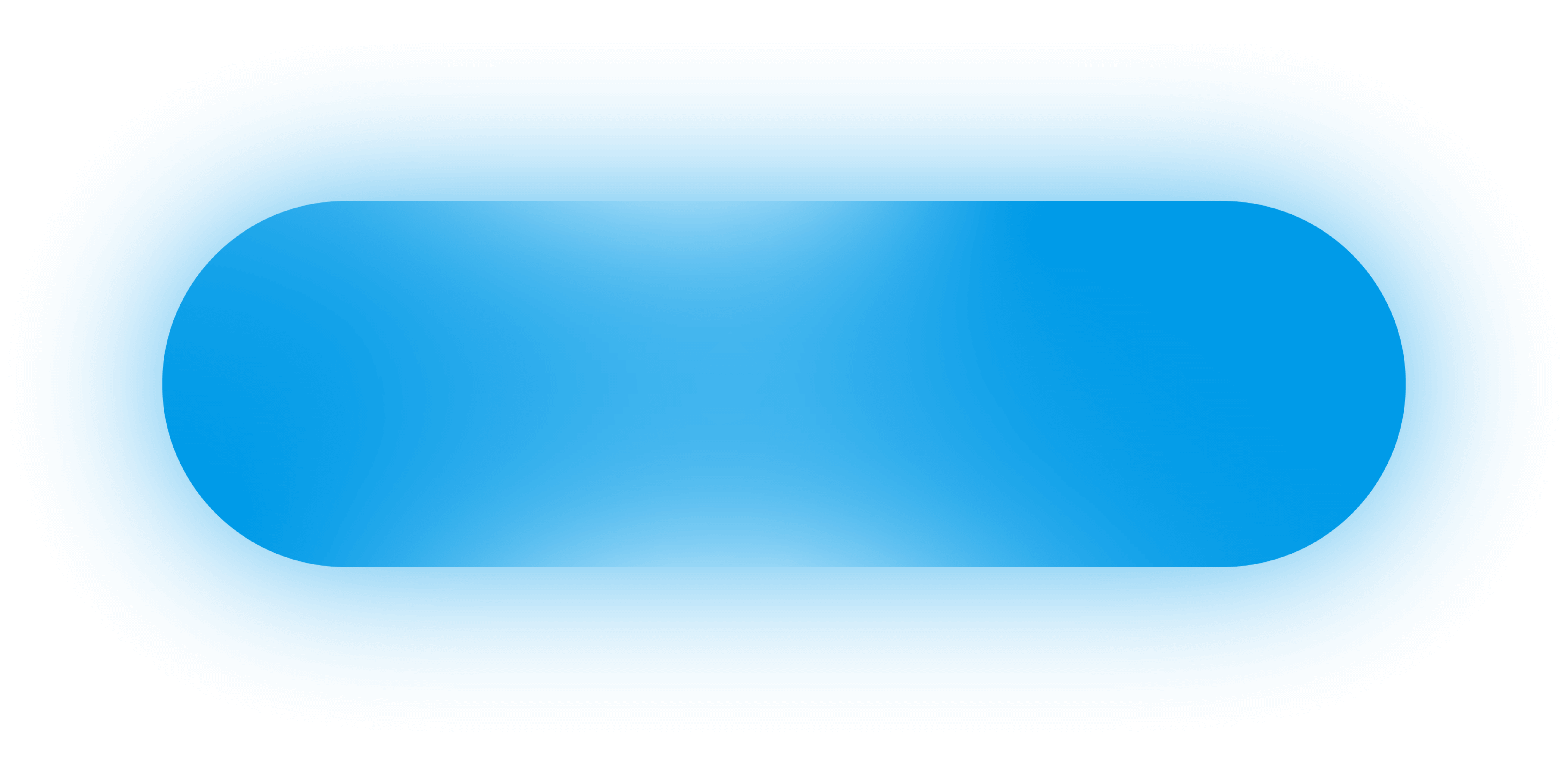 5th-Blue-Pill-Large