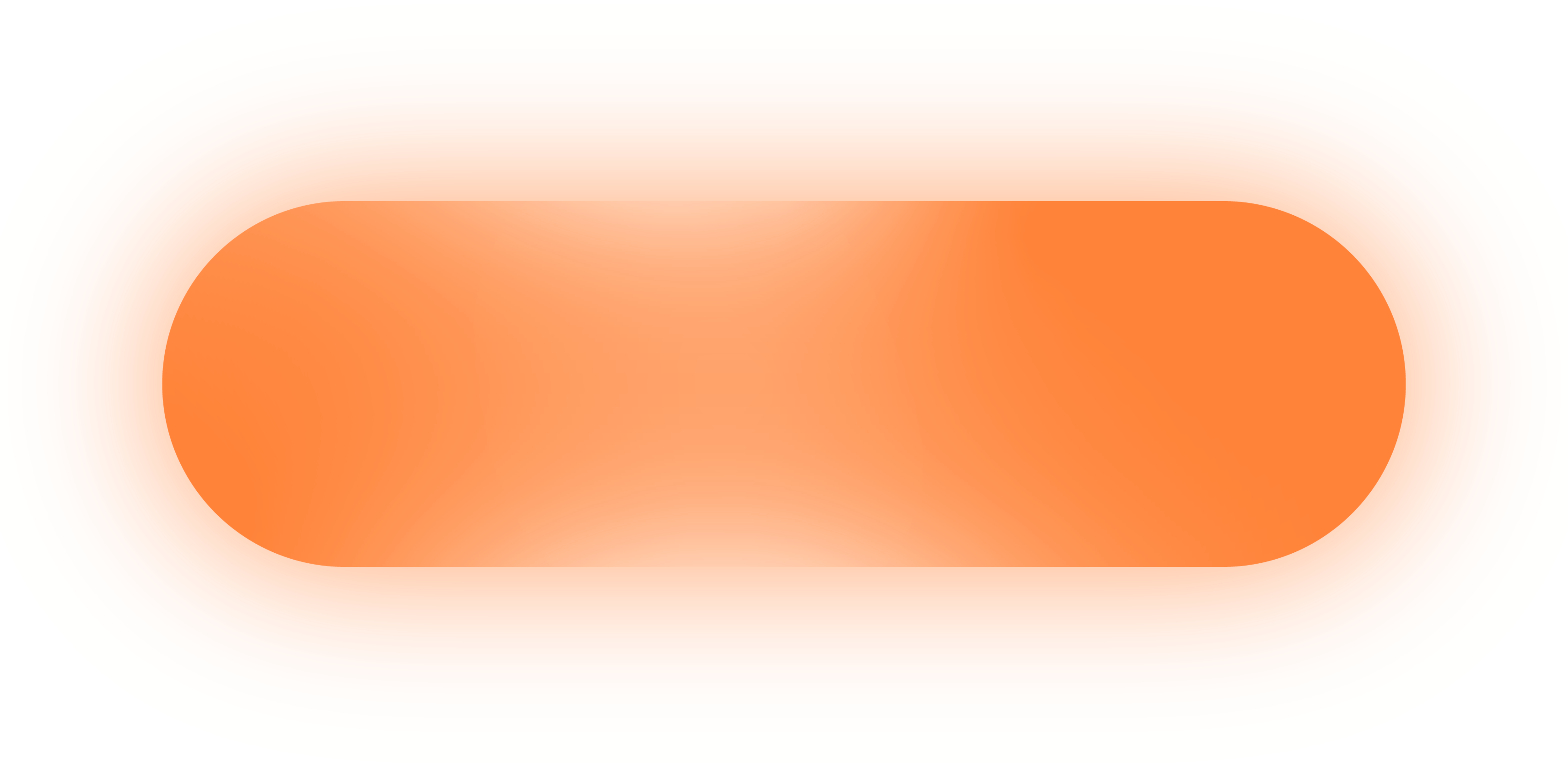 5th-Dark-Orange-Pill-Large
