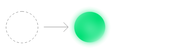 Control-5th-Green