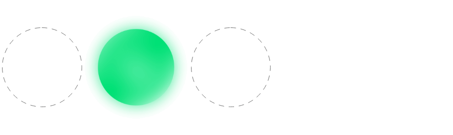 Plan-5th-Green