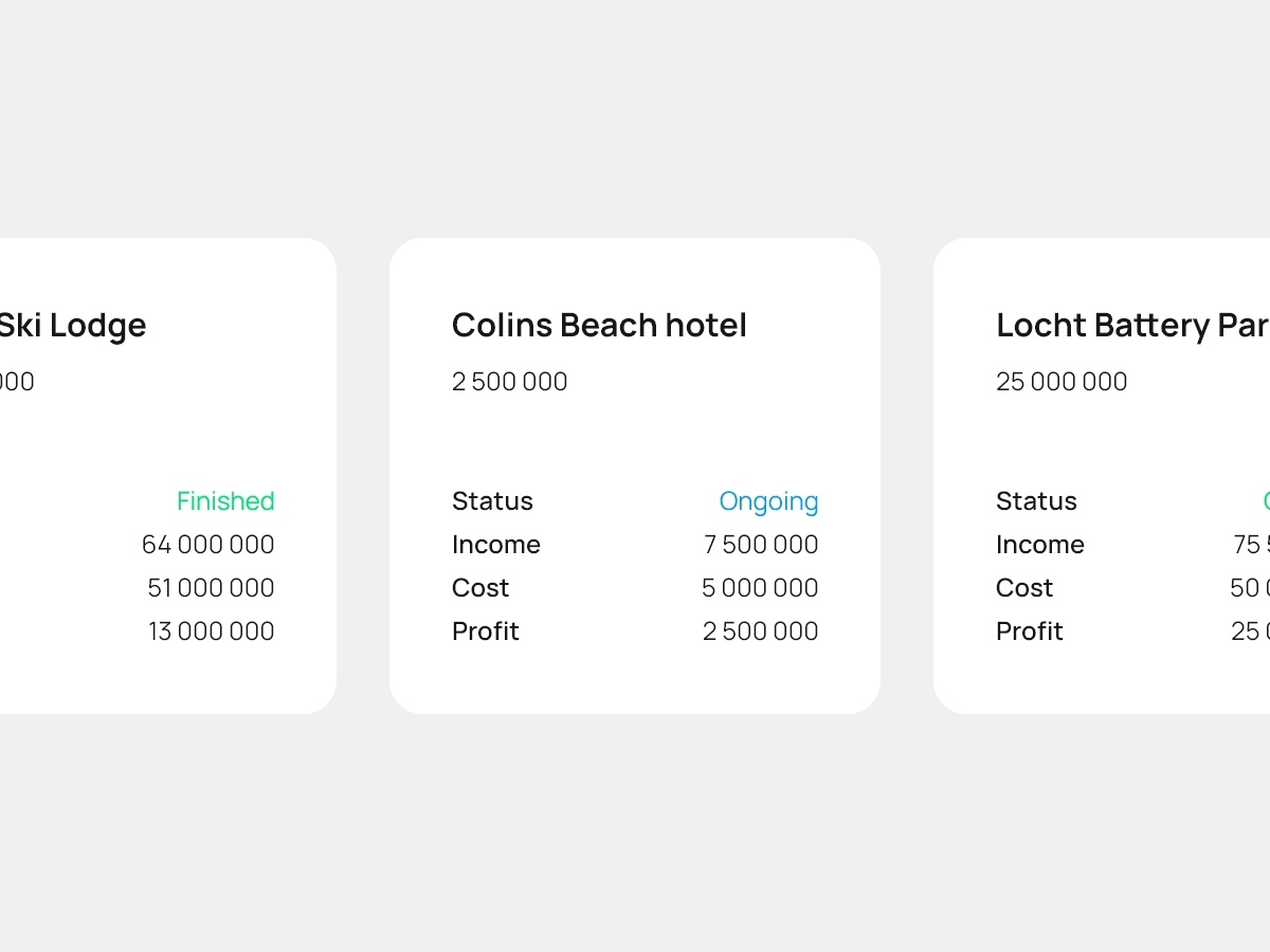 INSIKT-Project-Portfolio-EN