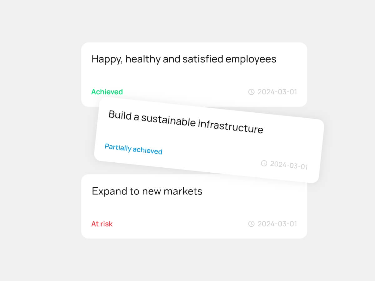 INSIKT-Scorecard-Goals-EN