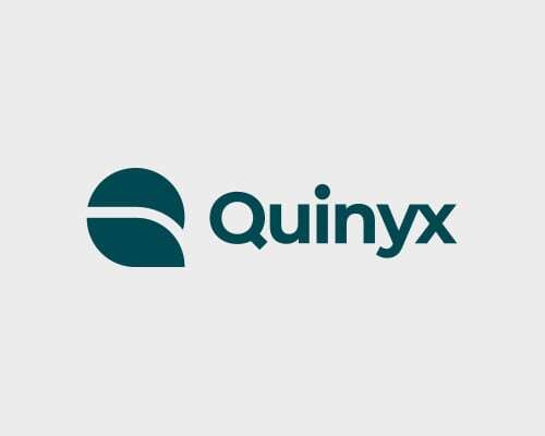 Quinyx-on-bg