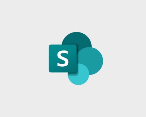 Sharepoint-logo-on-bg