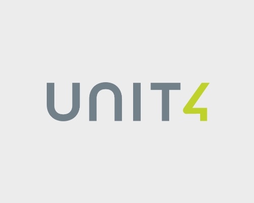 Unit4-on-bg