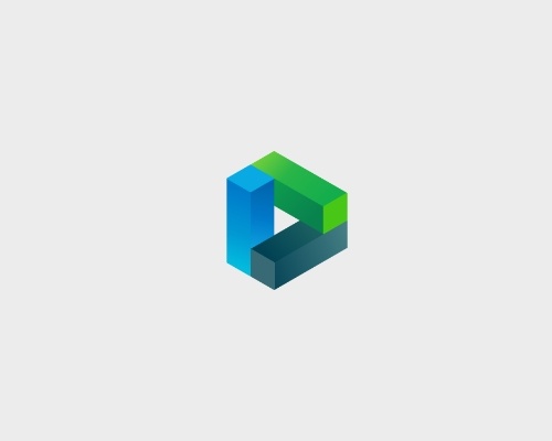 Visma-Control-Edge-on-bg