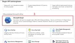 API_Behorigheter-1-B