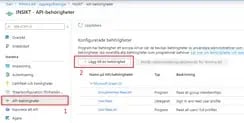 API_Behorigheter2