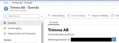 KlientOrganisationsID
