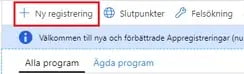 Ny_registrering
