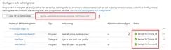 granted-permissions