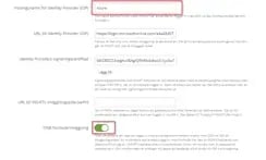 Azure_SAML_Setup_AllowFormsLoginAdmin_swedish