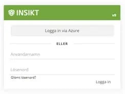 Azure_SAML_Setup_AllowFormsLogin_swedish