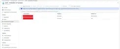 Azure_SAML_Setup_AllowUsersToUseSAML_swedish