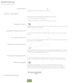 Azure_SAML_Setup_ConfigureINSIKTAdmin_swedish