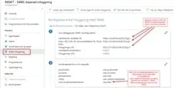 Azure_SAML_Setup_ConfigureSAMLApplication_swedish
