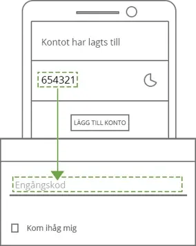 WS5