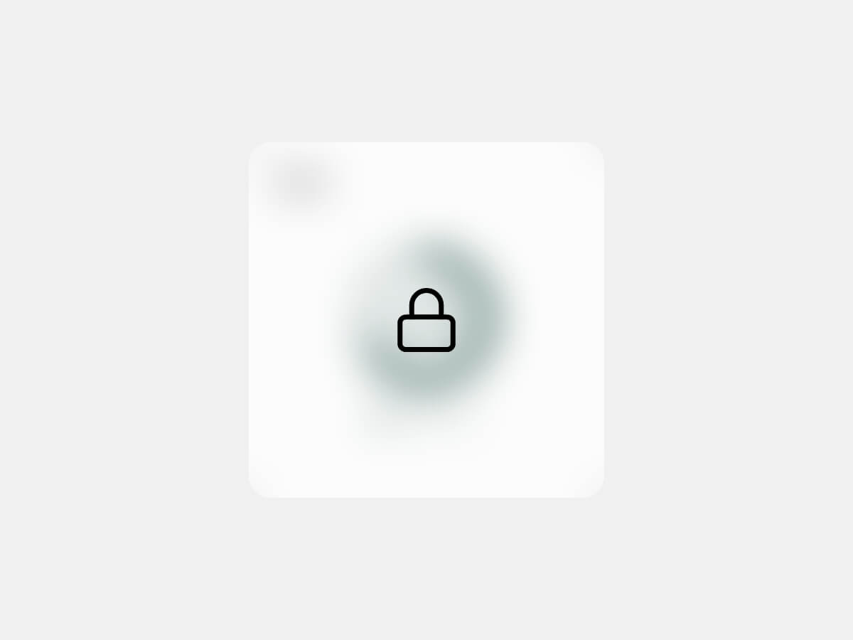 INSIKT-Behörighetsstyrning