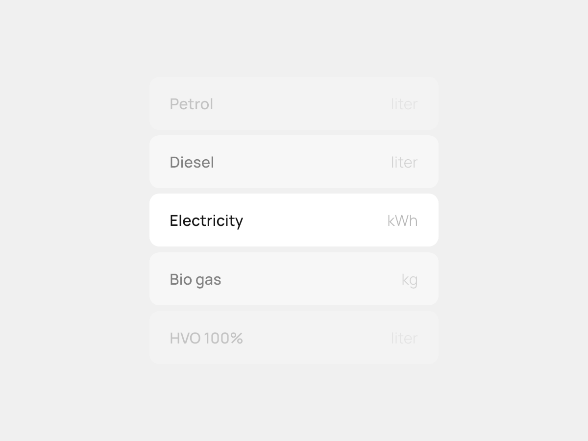 INSIKT-Climate-Impact-Emission-Factors-EN