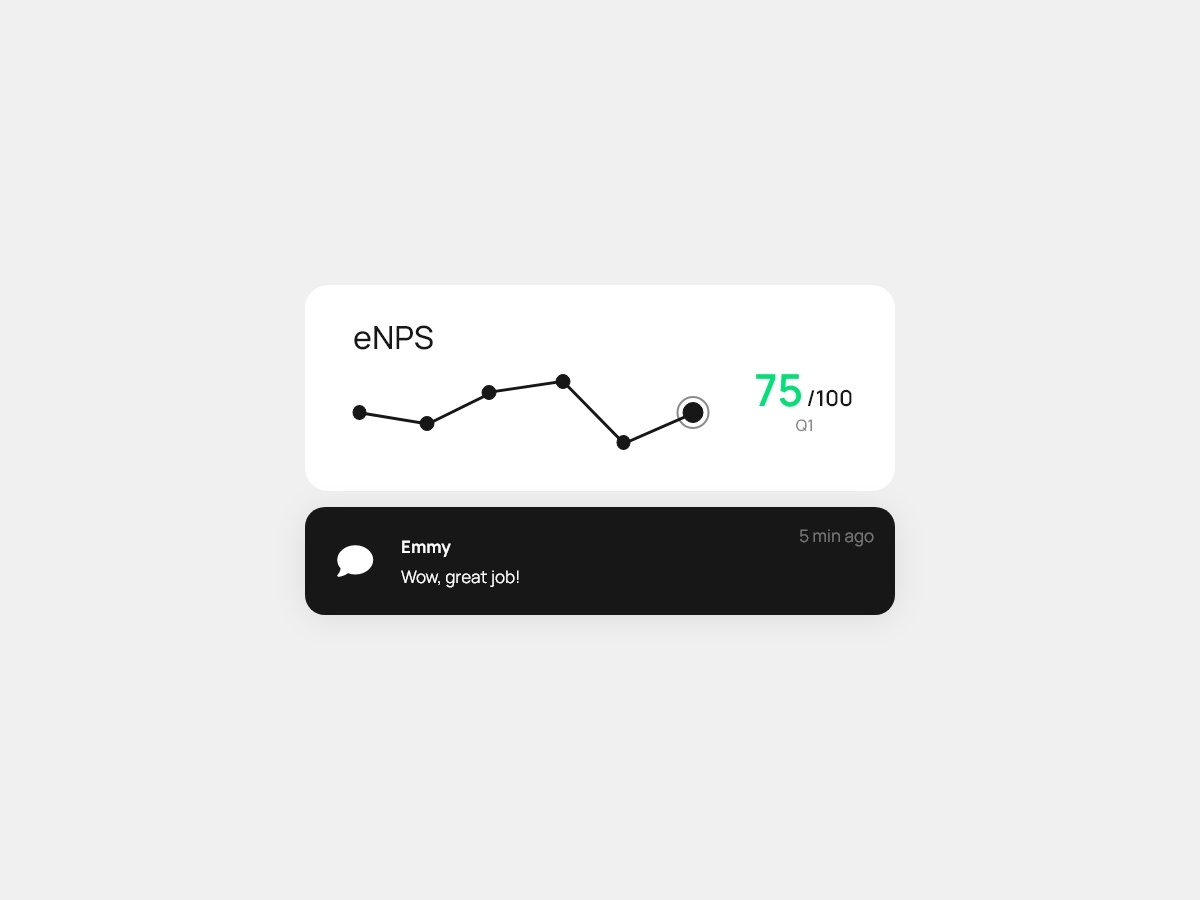 INSIKT-Scorecard-Communication-EN