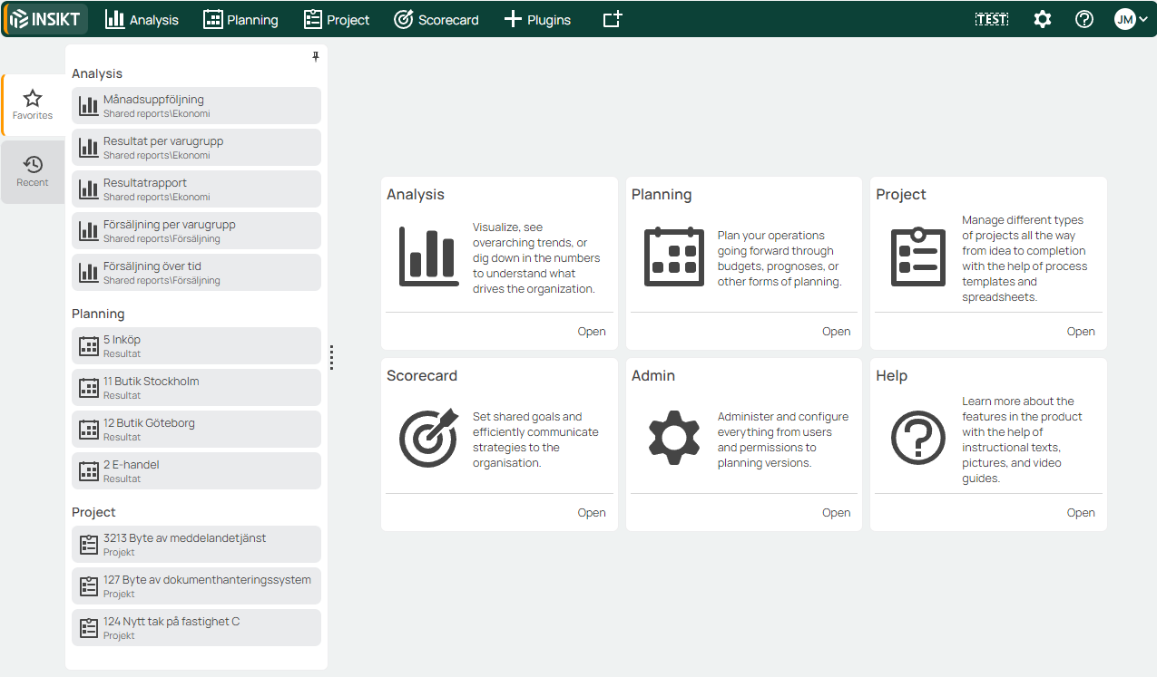 INSIKT-12-startpage
