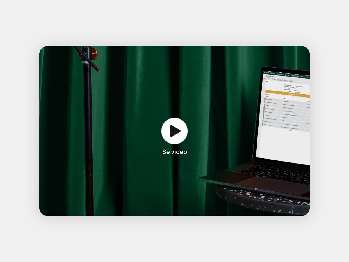INSIKT-Hållbarhetsplan-webinar