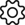 streamlinehq-cog-interface-essential-100