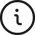 streamlinehq-information-circle-interface-essential-100