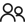 streamlinehq-multiple-neutral-2-users-100